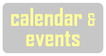 shows date • events in the area
