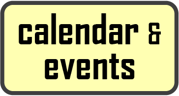 shows date • events in the area